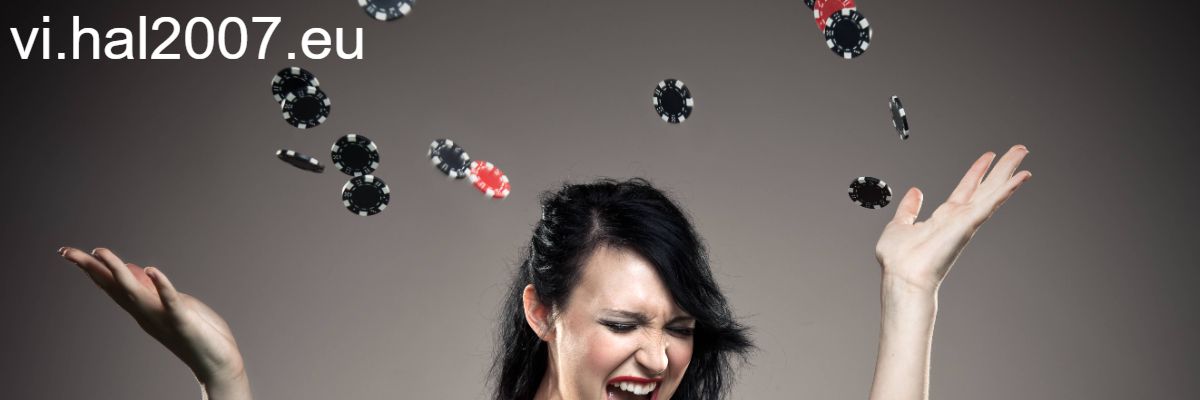 vi.hal2007.eu